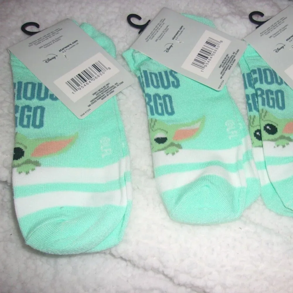 N/A lot pairs